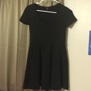 Forever 21 dress